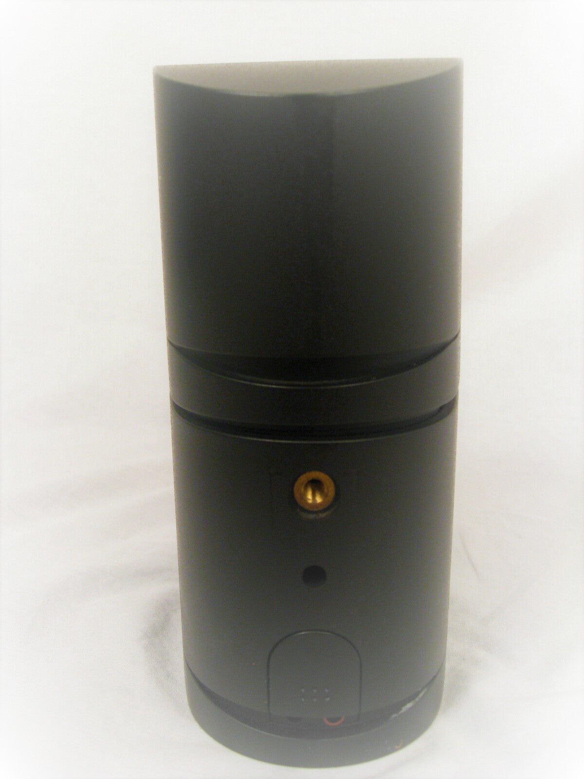 BOSE DOUBLE CUBE SPEAKER black/2nd generation - Single Speaker