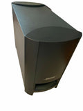 Replacement Bose 3-2-1 321 Series II Subwoofer -  Clearance