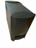 NEW Bose 321 Series II Acoustimass module  Subwoofer