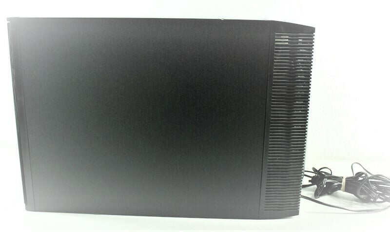 Bose Repair Service For Bose LSPS PS28 PS38 PS48 Series I Subwoofer