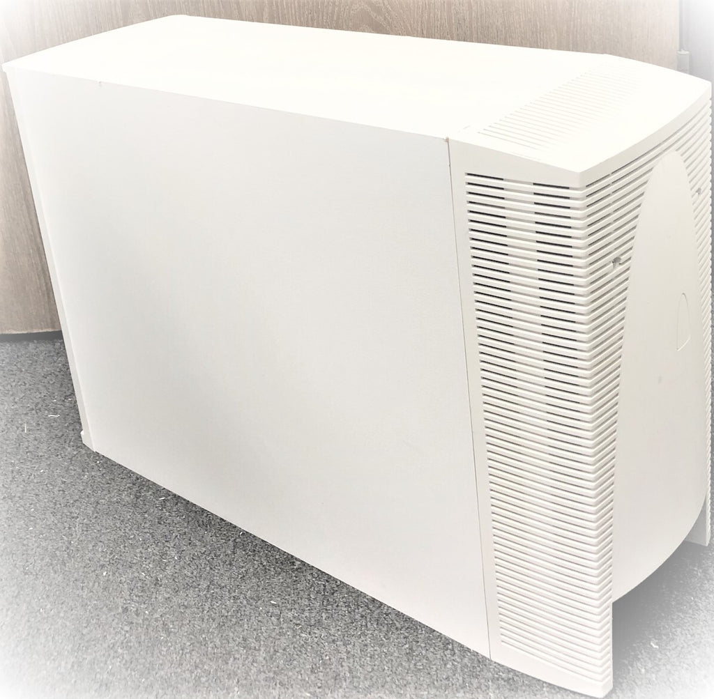 Bose LSPS Powered Subwoofer for Lifestyle 18 28 35 38 48 - White