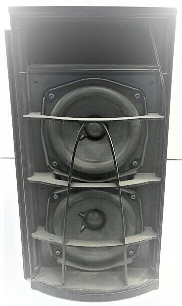 Bose Repair Service For Bose LSPS PS28 PS38 PS48 Series I Subwoofer