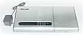 Bose Lifestyle 5 Music Center CD Player AM/FM Radio Media center