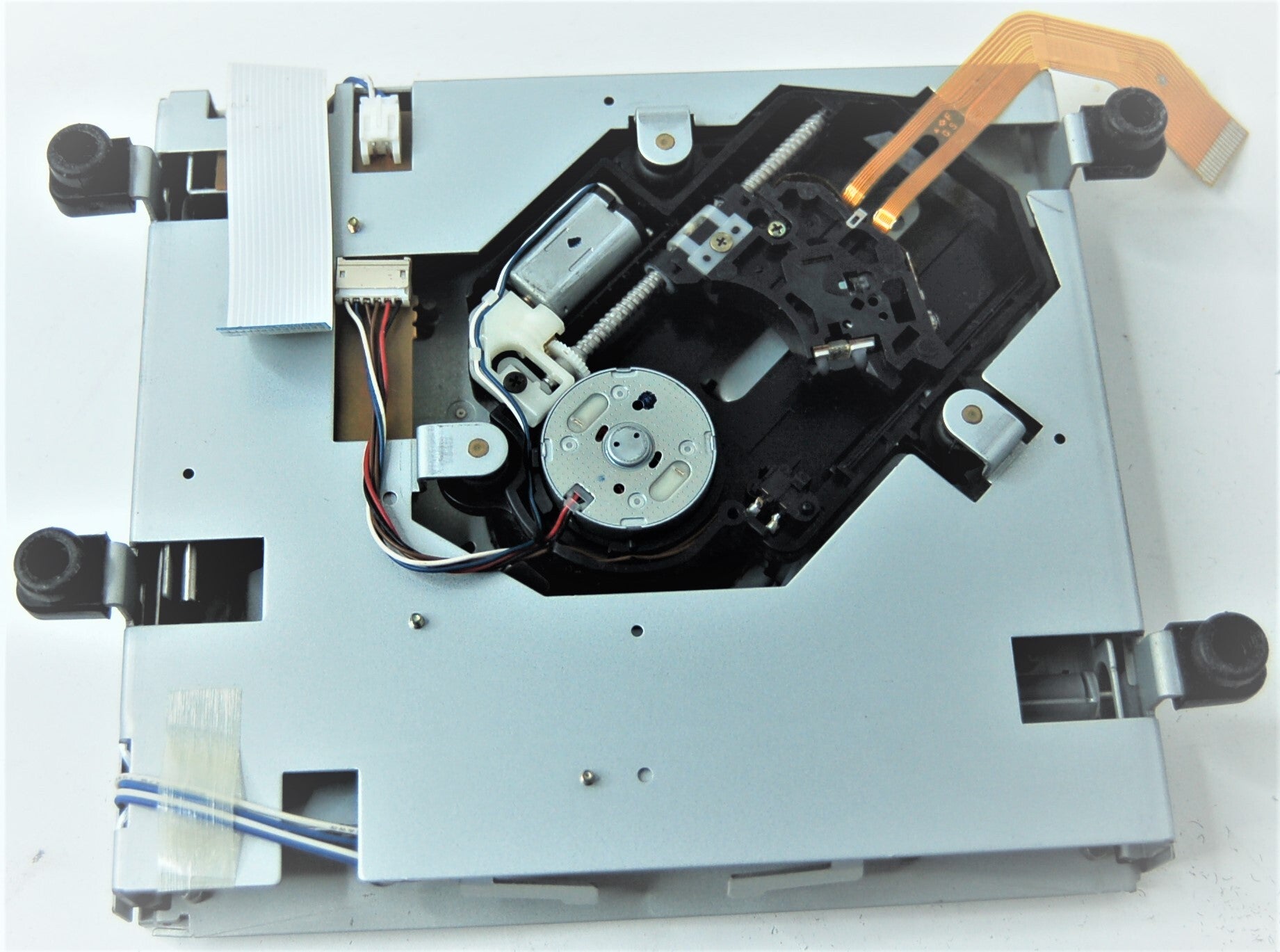 Replacement CD drive for Bose Music Wave System 269866-01