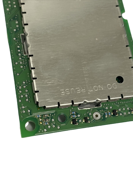 Replacement CD Processor PCB for Bose Wave Awrcc1 Awrcc2 269837-001