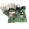 Bose Wave Music AWRCC1 AWRCC2 CD Player Radio Main Motherboard Circuit Board