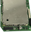 Replacement CD Processor PCB for Bose Wave Awrcc1 Awrcc2 269837-001