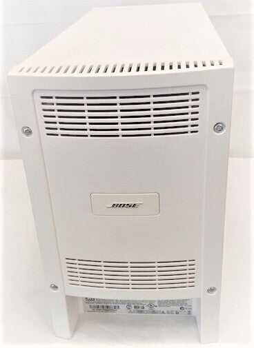 Replacement Bose  Lifestyle 18 28 38 48 Series III Subwoofer - Model PS48 Series III