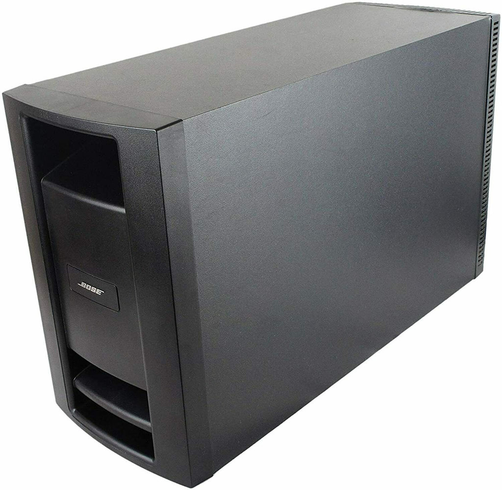 Replacement Bose Subwoofer for  Bose Lifestyle Soundtouch 525 535