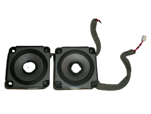 Replacement Bose Speaker Drive for Bose Sounddock II