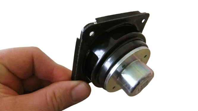 Replacement Bose Speaker Drive for Bose Portable