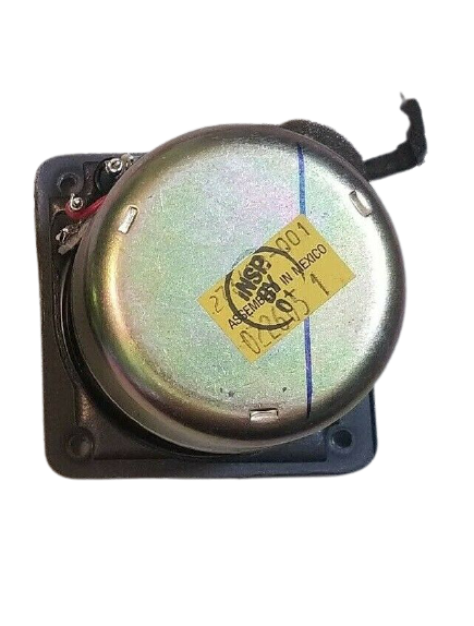 Replacement Bose Speaker Drive for Bose Wave Music System III