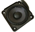 Replacement Bose Speaker Drive for Bose Portable