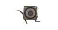 Replacement Bose Speaker Drive for Bose Wave Music System III