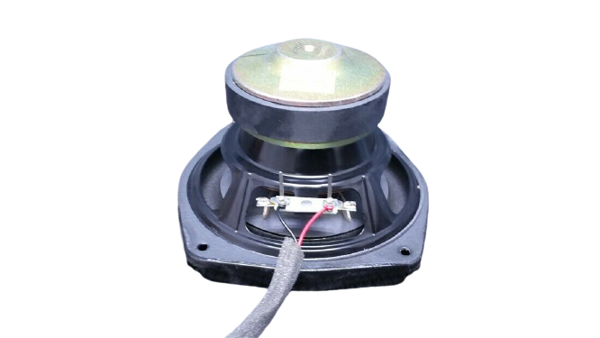 Replacement Bose Subwoofer Drive Speaker for Bose Acoustimass 6 Series III
