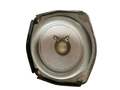 Replacement Bose Subwoofer Drive Speaker for Bose Acoustimass 15 16 Series II