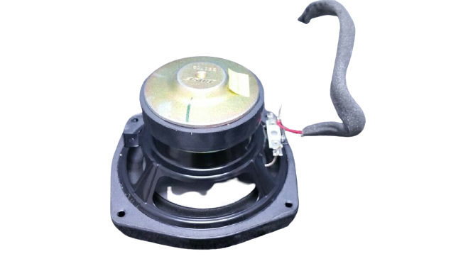Replacement Bose Subwoofer Drive Speaker for Bose Acoustimass 6 Series III