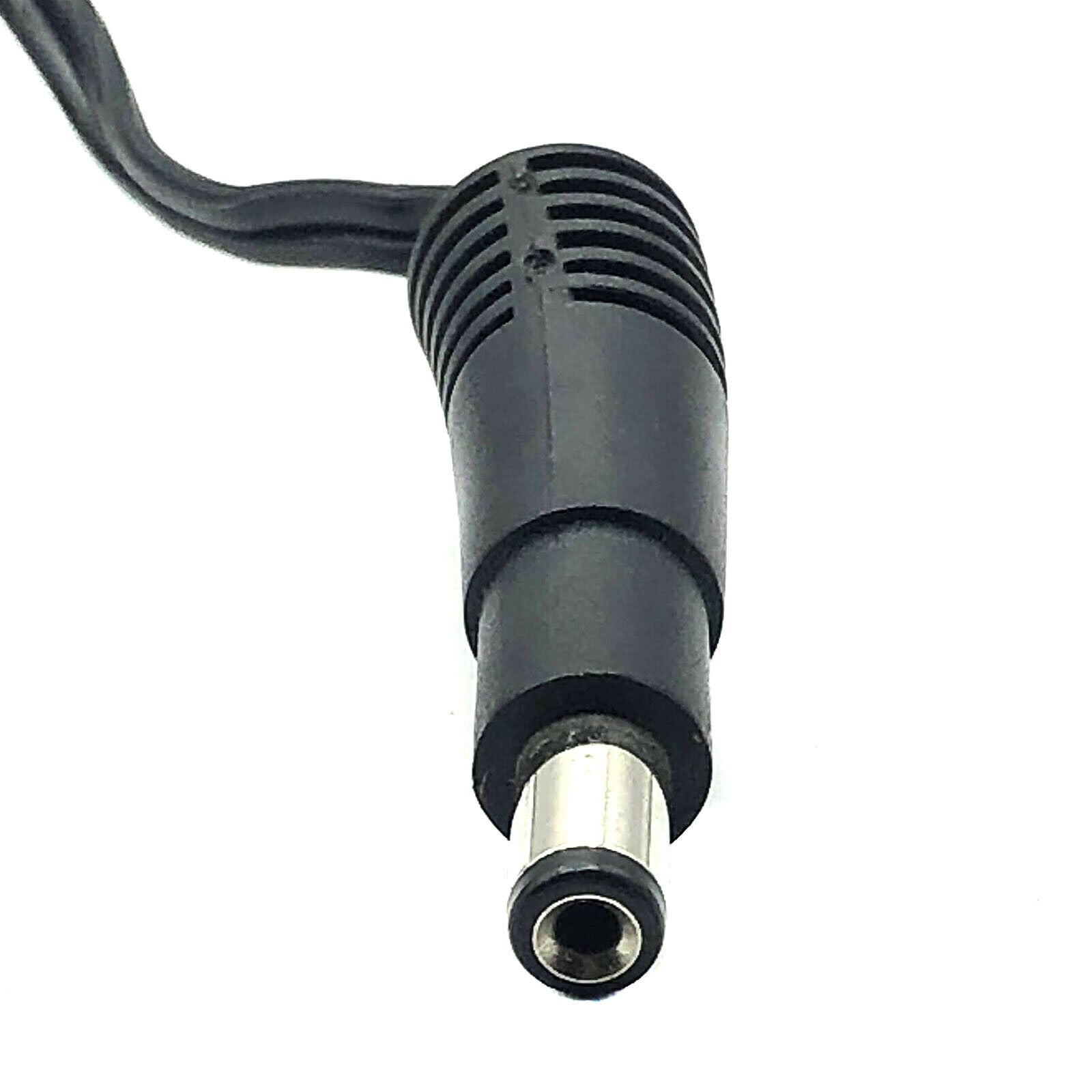 Bose AC Power Adapter for Lifestyle Model 5 Music Center