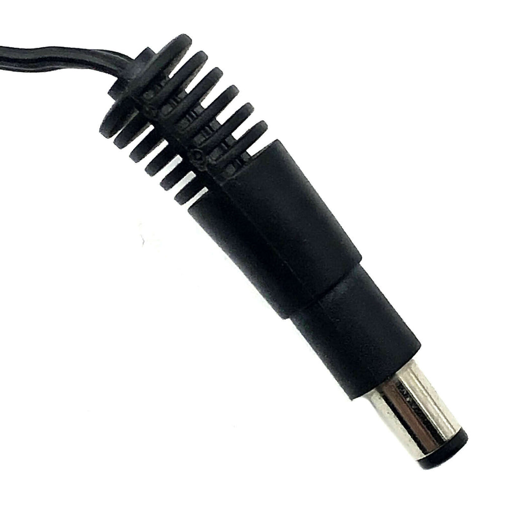Bose AC Power Adapter for Lifestyle Model 5 Music Center