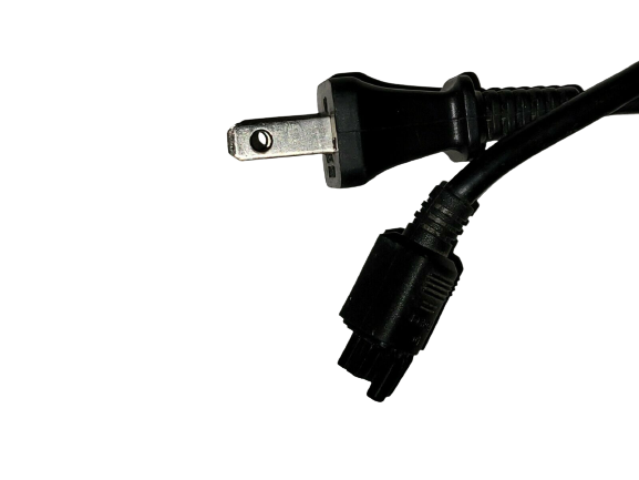 Original Power Supply PSM36W-201 for Bose SoundDock I +/- 18 V Series I AC Adapt