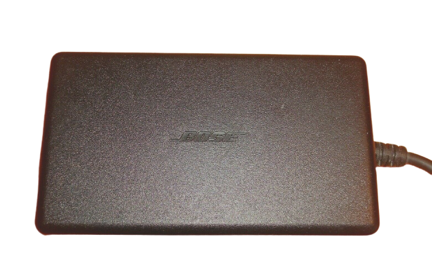 OEM Bose PSM36W-208 Switching Power Supply for Bose SoundDock Series II