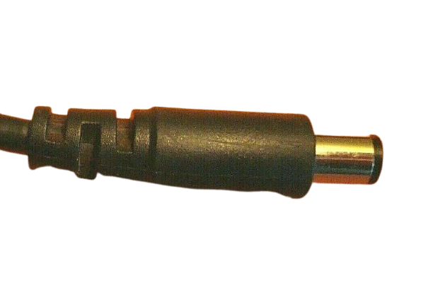 OEM Bose PSM36W-208 Switching Power Supply for Bose SoundDock Series II