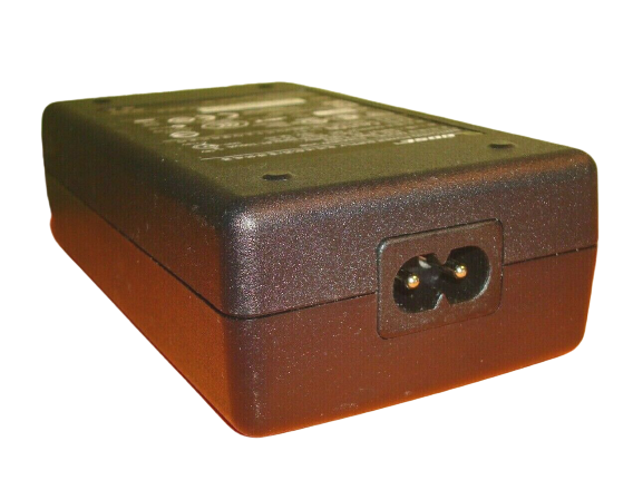 OEM Bose PSM36W-208 Switching Power Supply for Bose SoundDock Series II