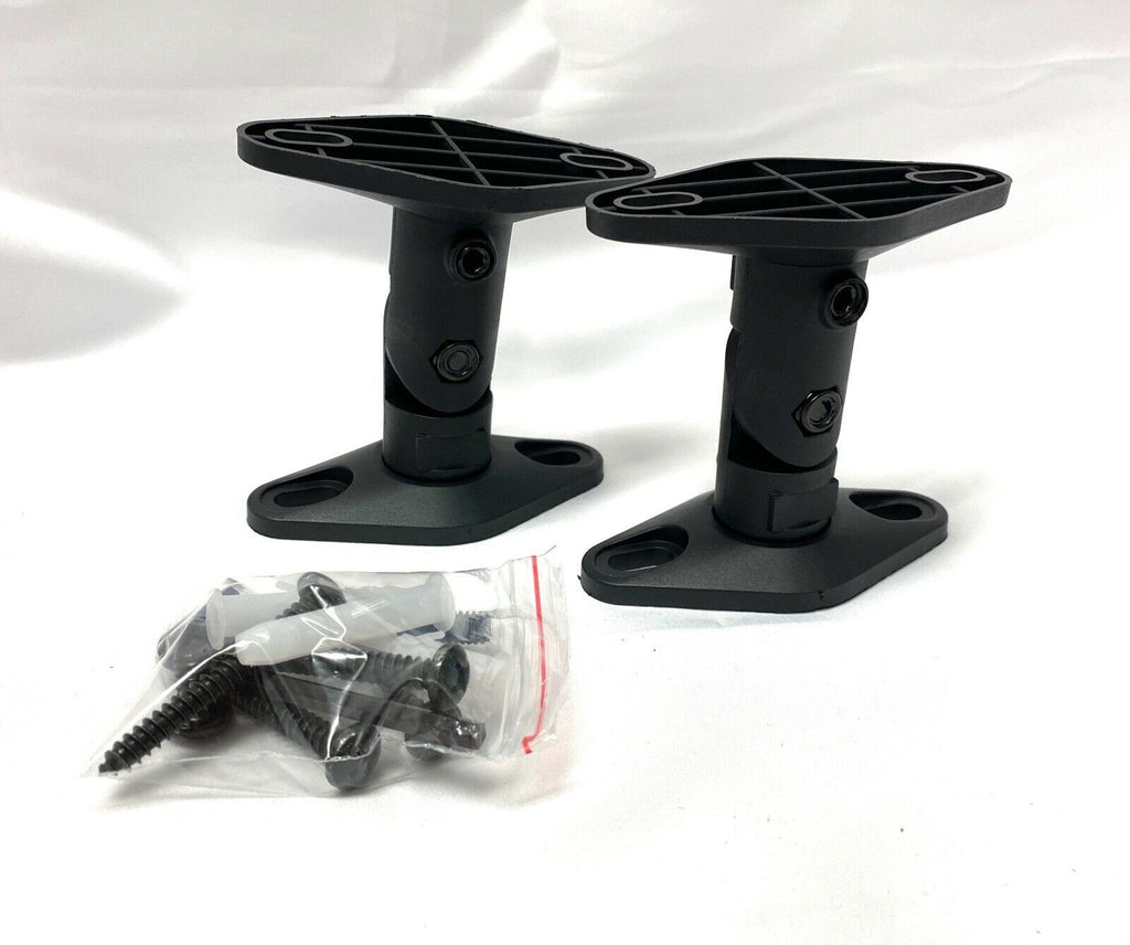 Bose 161 Speaker System (Pair) Black