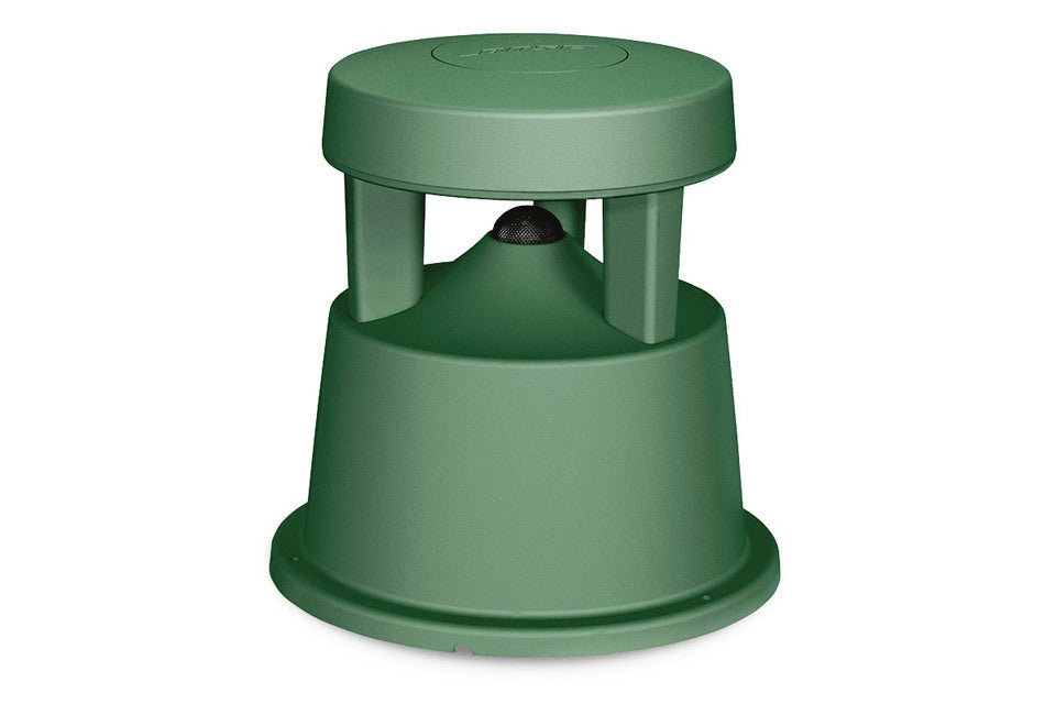 BOSE Pro FreeSpace 360P Series II 360 degree speaker for landscaping, 4 Ohm