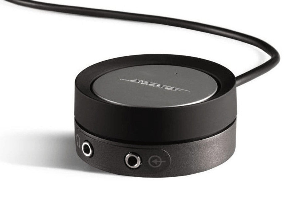 BOSE Control Pod for Companion 5