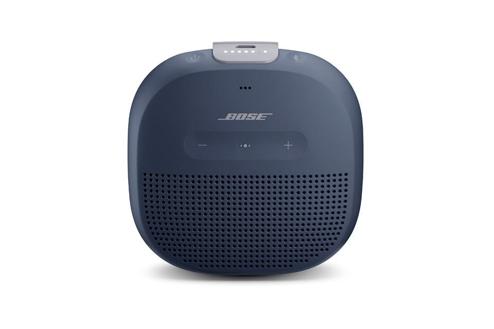 Bose SoundLink Micro Dark Blue