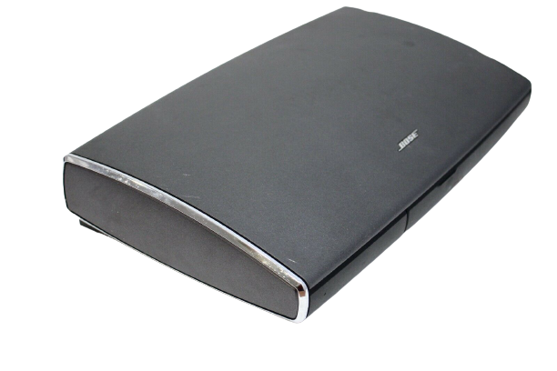 Replacement Bose Control Console for Bose Lifestyle V25 V35 135, USAV Refurbished