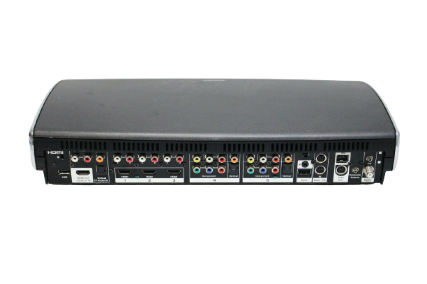 NEW Bose Control Console for Bose Soundtouch 525 535