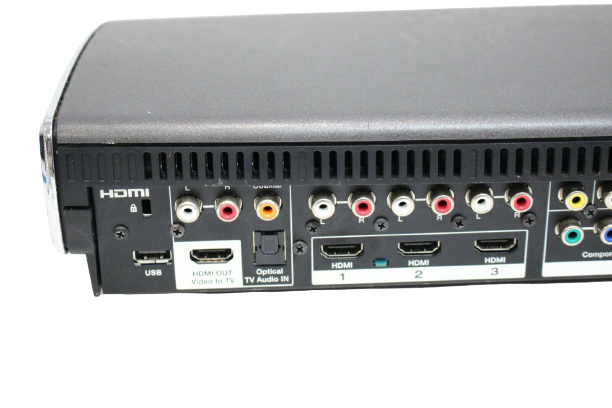 NEW Bose Control Console for Bose Soundtouch 525 535