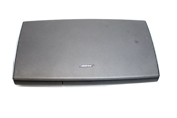 Replacement Bose Control Console for Bose Lifestyle V25 V35 135, USAV Refurbished