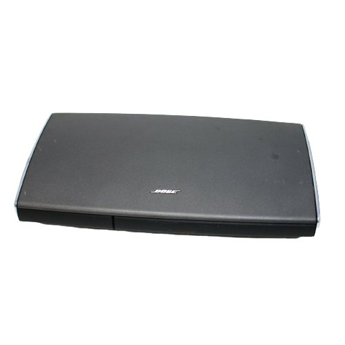NEW Bose Control Console for Bose Soundtouch 525 535