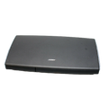 NEW Replacement Bose Control Console for Bose Lifestyle V25 V35 135