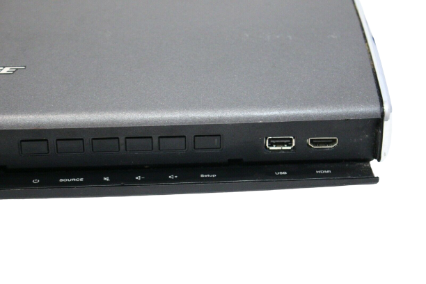 NEW Bose Control Console for Bose Soundtouch 525 535
