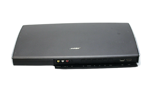 NEW Bose Control Console for Bose Soundtouch 525 535