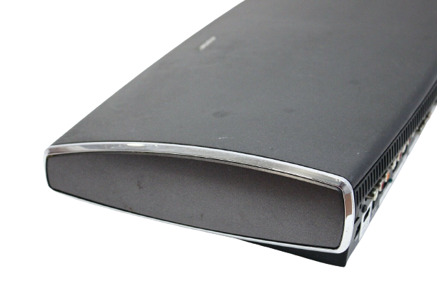 NEW Replacement Bose Control Console for Bose Lifestyle V25 V35 135