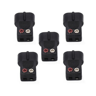 Set of 5 - 16 Gauge Speaker Cable for Bose Jewel speaker Lifestyle V35 V30 535