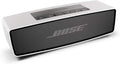 BOSE SoundLink Mini Bluetooth Speaker