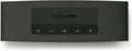 Bose SoundLink Mini Bluetooth Speaker II (Black)