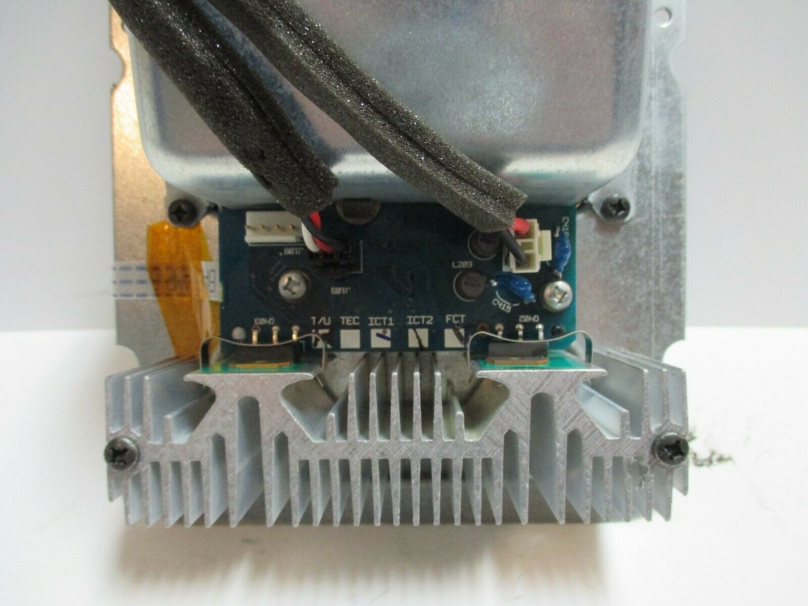 Replacement Amplifier Module for Bose Lifestyle PS28 PS38 PS48 Series III