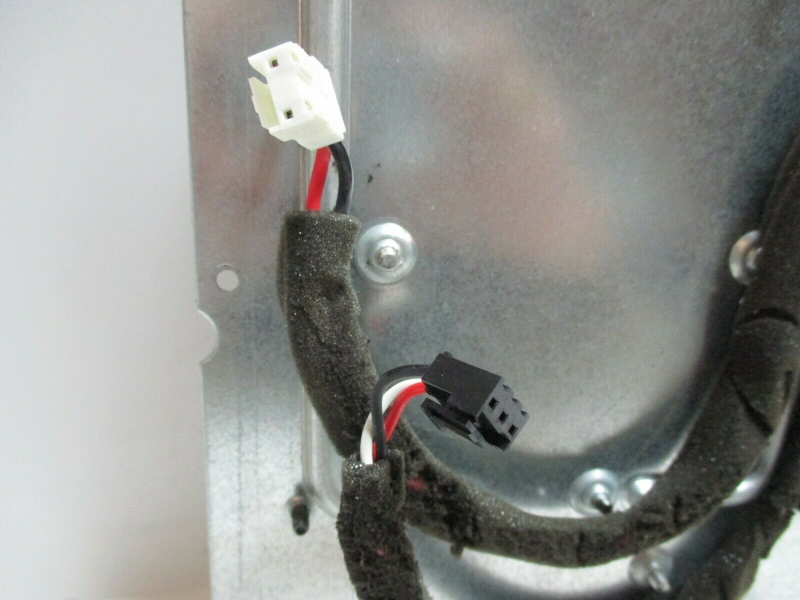 Replacement Amplifier Module for Bose Lifestyle PS28 PS38 PS48 Series III