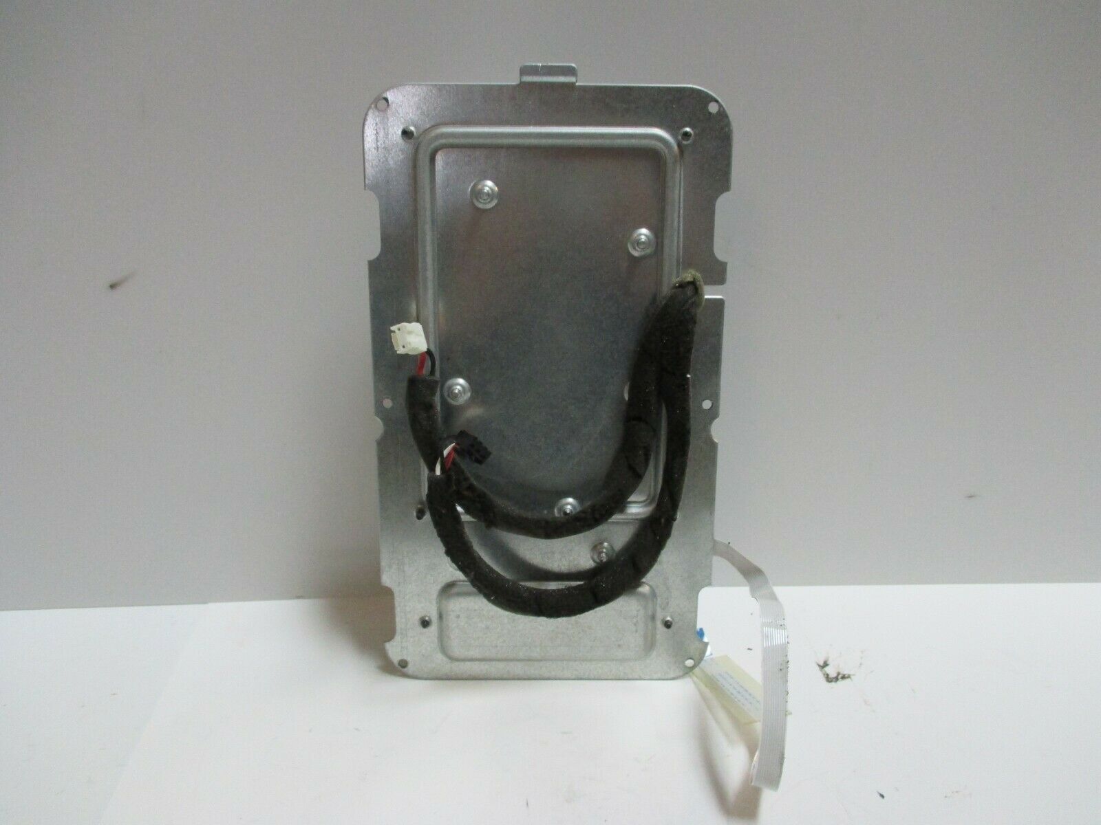 Replacement Amplifier Module for Bose Lifestyle PS28 PS38 PS48 Series III