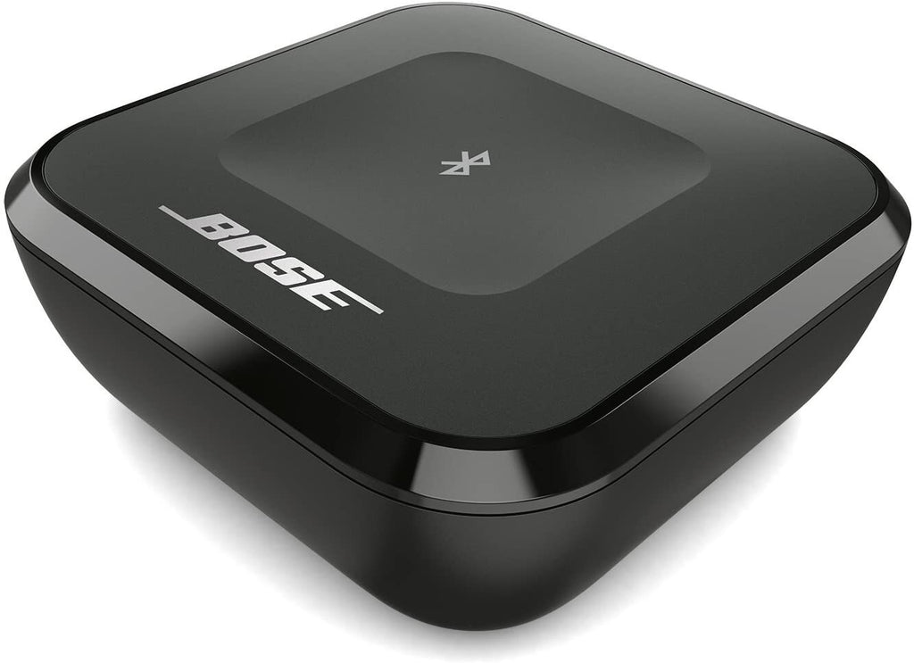 Bose Bluetooth Audio Adapter