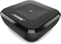 Bose Bluetooth Audio Adapter