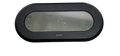Remote Control for Bose Lifestyle 40 50 (NO BACKLIGHT)