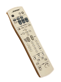 Replacement Remote Control for for Bose Lifestyle AV28 Media Center RC28T1-27